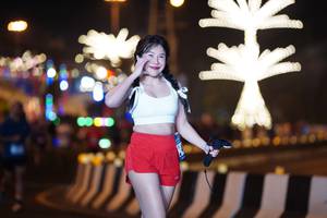 BIB: 
                            <button type="button" onclick="openModal(21242032)" class="btn btn-primary btn-sm float-right btn-popup" data-toggle="modal" data-target=".modal-high-quality">
                        <i class="fas fa-shopping-cart"></i> Add to Cart
                    </button>
                                            <button type="button" onclick="isThisMe(21242032, true)" class="btn btn-success btn-sm float-right btn-popup btn-isme hidden" data-toggle="tooltip" data-placement="bottom" title="นี่คือรูปของคุณใช่ไหม คลิกที่นี่เพื่อเอาเข้าอัลบั้ม">
                        <i class="fas fa-plus"></i> Add to album
                    </button>
                    <button type="button" onclick="isThisMe(21242032, false)" class="btn btn-warning btn-sm float-right btn-popup btn-isnotme hidden">
                        <i class="fas fa-ban"></i> Remove from album
                    </button>